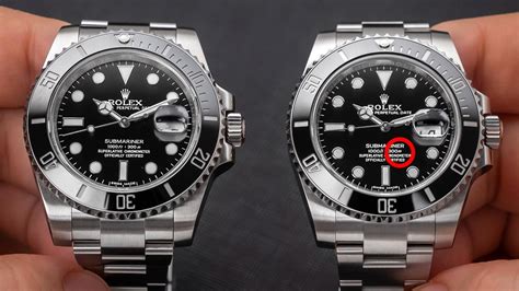 how to tell real from fake rolex|is rolex a scam.